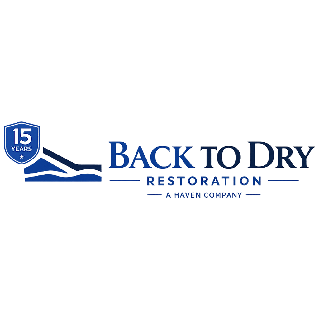 Back to Dry Restoration Manhattan